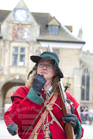 Heritage_Fest_2012-370