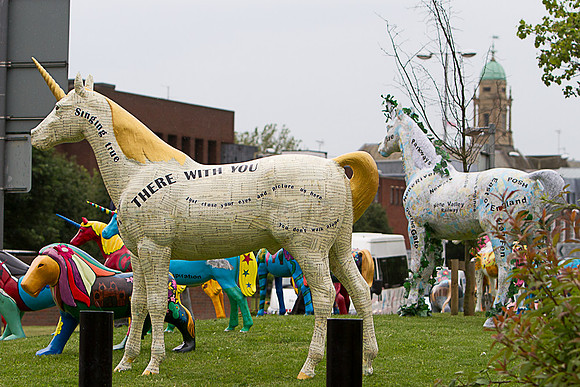 Olympic_torch-22