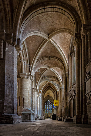 _MG_3316