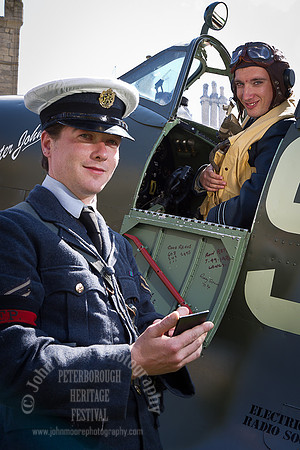 Heritage_Fest_2012-348