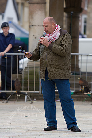 Heritage_Fest_2012-254