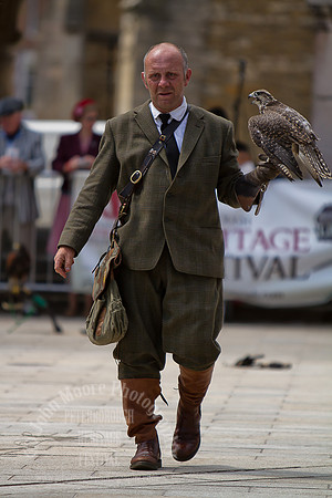 Heritage_Fest_2012-256