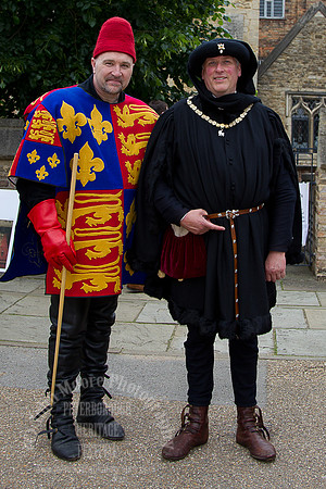 Heritage_Fest_2012-168
