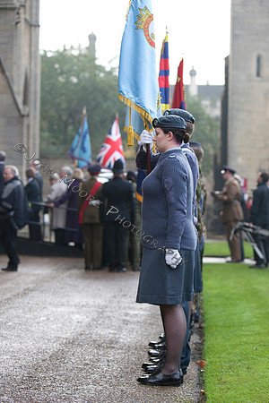 remembrance_parade_peterborough_131111_50