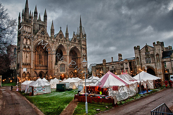 IMG_5370_HDR