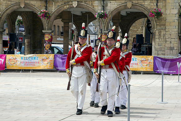 Heritage Festival 2011070