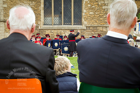 Heritage Festival 2011108