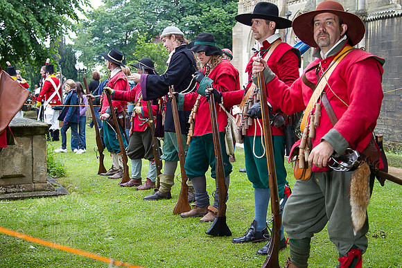 Heritage_Fest_2012-187