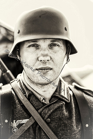 _MG_7987-Edit