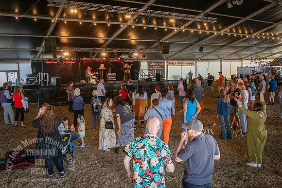 IMG_7167