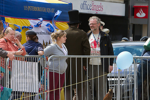 Heritage_Fest_2012-279
