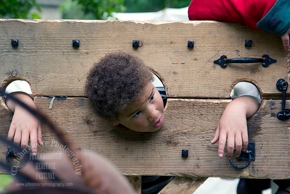 Heritage Festival 2011076