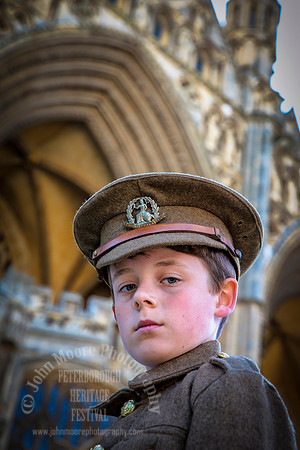 _MG_4248-Edit