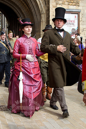 Heritage_Fest_2012-112