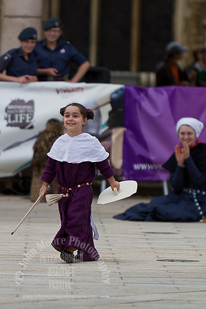Heritage_Fest_2012-252