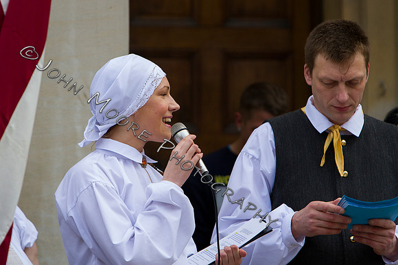 IMG_7692