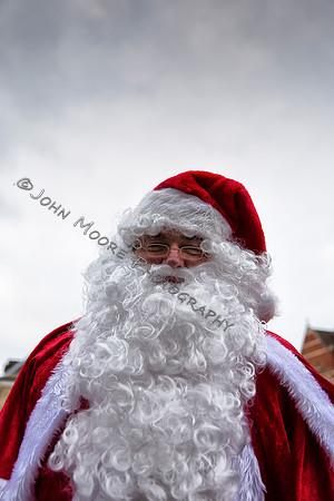 _MG_0375-Edit