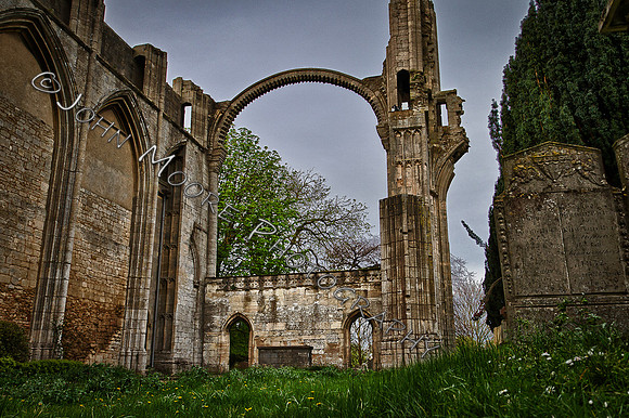 A91C1155_HDR-6