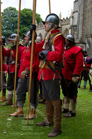 Heritage_Fest_2012-191