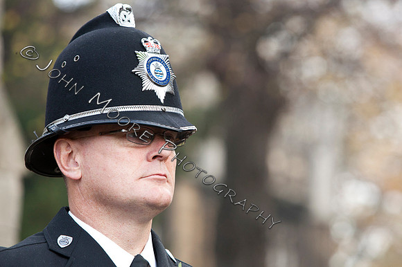remembrance_parade_peterborough_131111_48