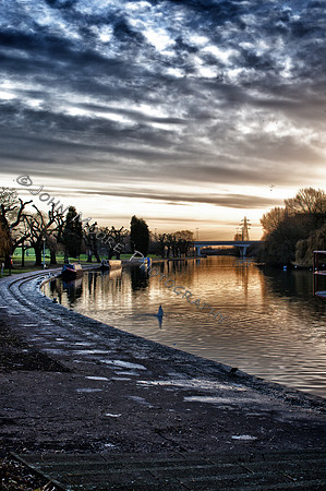 IMG_7463_HDR