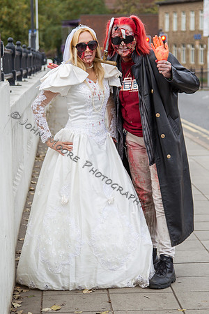 A91C0354
