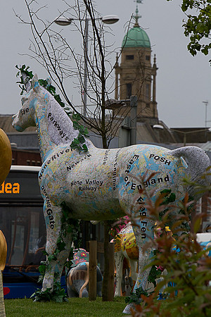 Olympic_torch-25