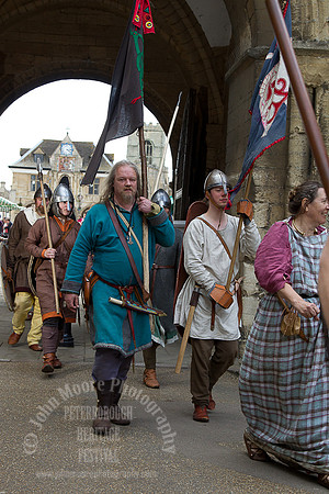 Heritage_Fest_2012-380