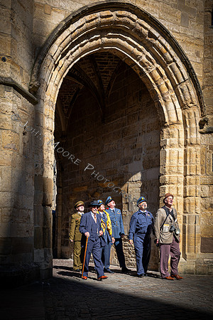 BP5A8874-Edit