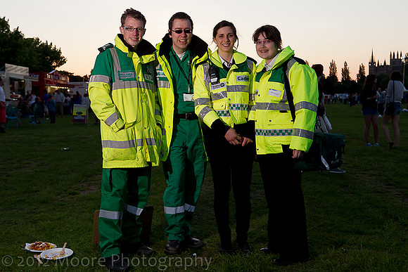 willow_fest-39