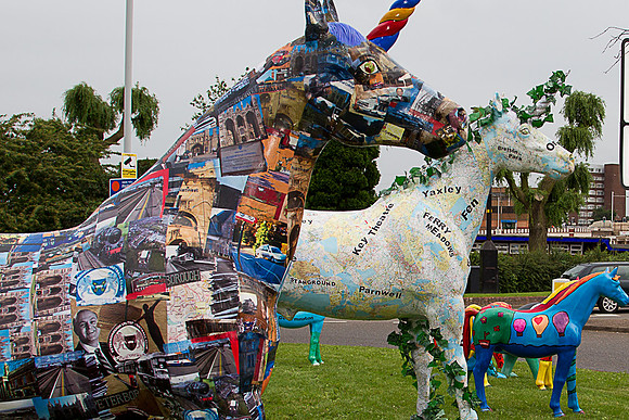 Olympic_torch-23