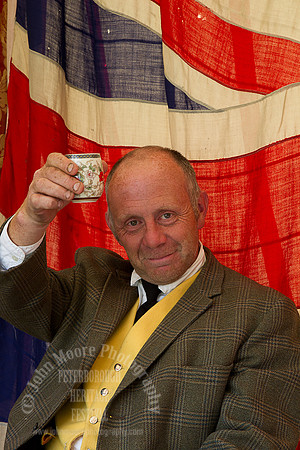 Heritage_Fest_2012-53