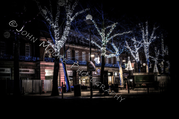 _MG_0194-Edit