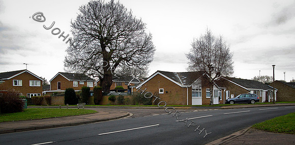 Longthorpe_&_Netherton_240111_34