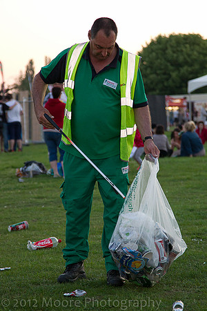 willow_fest-41