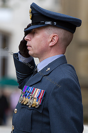 Dedication_War_Memorial-37
