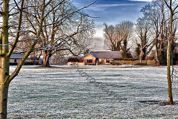 IMG_8189_HDR