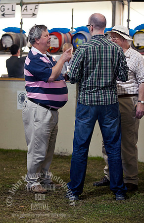 Pboro Beer Fest 2011_118