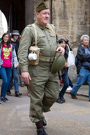 Heritage_Fest_2012-143