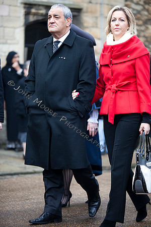 remembrance_parade_peterborough_131111_38