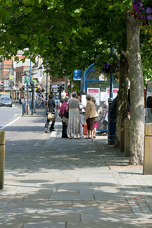 St Neots021