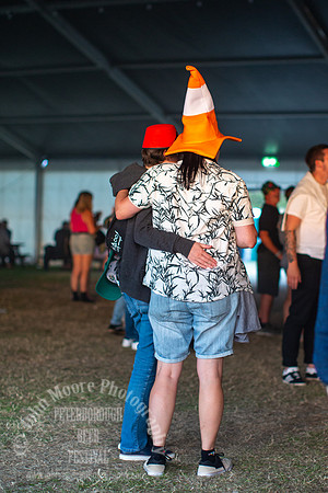 _MG_5656