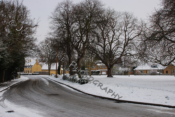 DSC_0436.JPG