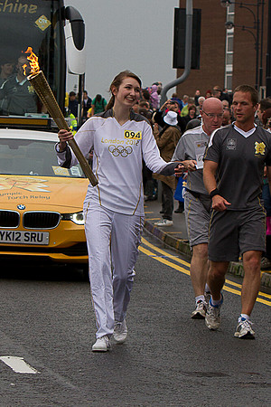 Olympic_torch-60