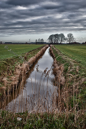 IMG_9257_HDR