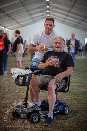 IMG_9097