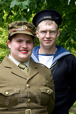 Heritage_Fest_2012-14