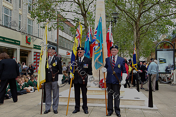 Dedication_War_Memorial-115