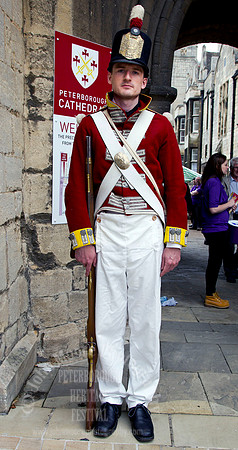 Heritage Festival 2011068