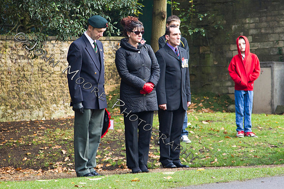 remembrance_parade_peterborough_131111_64